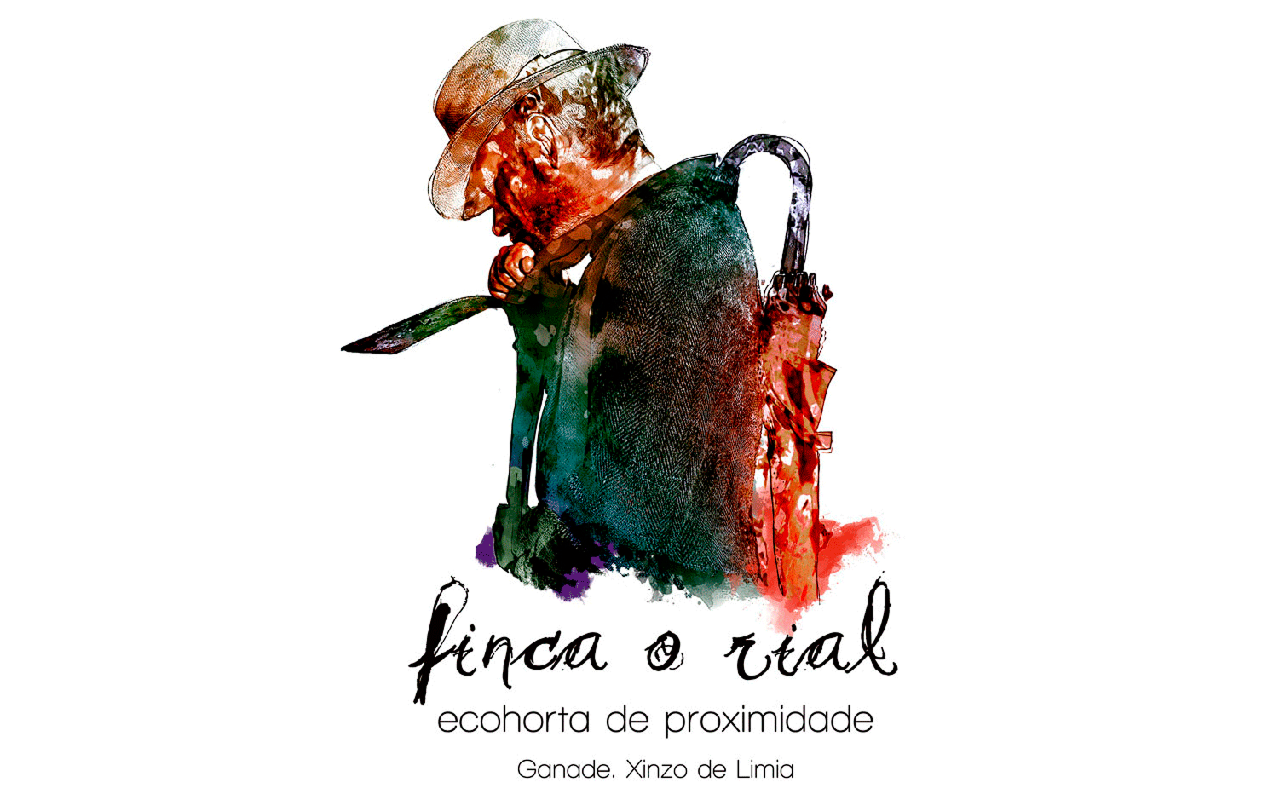 HeaderSEcciones1280px 1