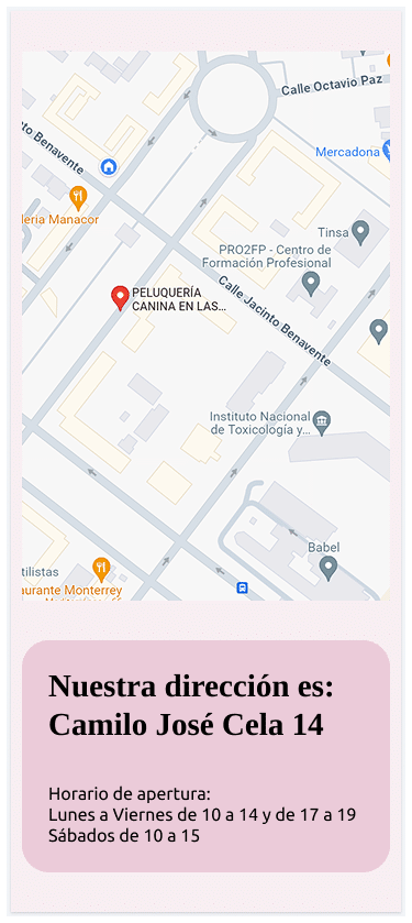 container_mapa container_mapa