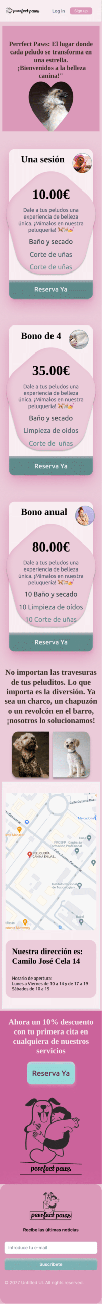 iPhone 8 – 1 iPhone 8 – 1